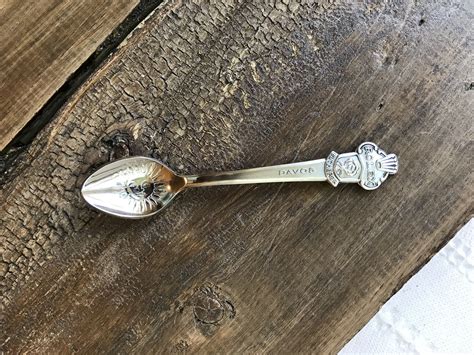 rare rolex spoons|collectable small spoons switzerland Rolex.